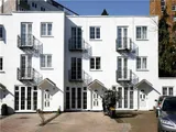 Kingston Hill, Kingston Upon Thames KT2