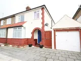 GUIDE PRICE £70,000 - £75,000
