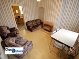 Cloister Road, Childs Hill, NW2