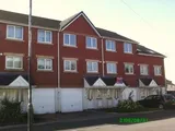 Cromwell Road, Newport