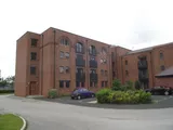 Wharton Court Hoole Lane, Chester CH2