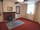 Gisburn Road, Barrowford, Nelson BB9