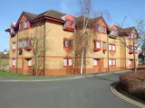 Franklynn Road, Haywards Heath, RH16