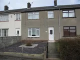 Braithwaite Avenue, Keighley BD22