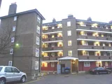 Friary Estate, Peckham, London SE15