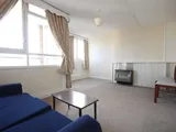 Invergarry House, Carlton Vale, Maida Vale, NW6