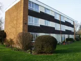 Hampton Lane, Solihull