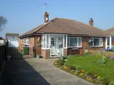 Mansfield Road, Bognor Regis PO22
