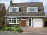 Richdale Avenue, Kirton Lindsey, Gainsborough DN21
