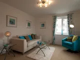 Tayberry, Abbey Place, Nettle Way, Minster