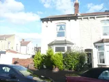 Emsworth Road, Portsmouth PO2
