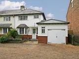 Lindfield