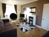 Stretton Way, Handforth, Wilmslow SK9