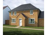 The Elias, The Chase, West Hill, Wincanton