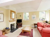 London Road, Holybourne, Alton, Hampshire, GU34