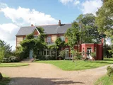 Wimlands Lane, Faygate, Horsham, West Sussex, RH12