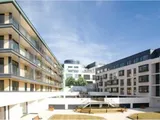 Plot 34 - Ionian Heights, Grand Ocean, Longridge Avenue, Saltdean, Brighton, East Sussex