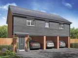 "Dovedale_FirstBuy" The Firs at Priors Green, Burgattes Road, Takeley, Essex