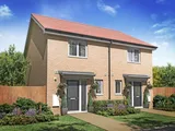 "Belford_FirstBuy" The Firs at Priors Green, Burgattes Road, Takeley, Essex