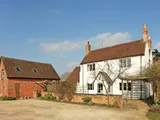 Corsend Road, Hartpury, Gloucestershire, GL19
