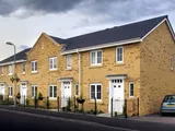 "Maidstone" Castlemead, Ash Tree Road, Caerwent, Caldicot, Monmouthshire