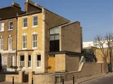 Ramsden Road, London, SW12