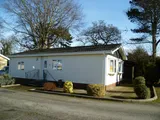 Forest Road Park, Forest Road, Oakmere CW8