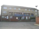 Shears Court, Sunbury-On-Thames TW16