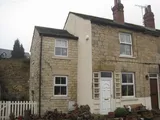 Field Lane, Aberford, Leeds LS25