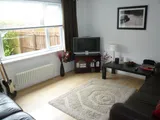 Eider Avenue, Greenhills, East Kilbride G75
