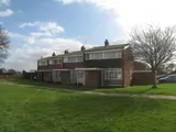 Birchley Heath Road, Birchley Heath, Nuneaton CV10