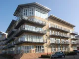Portland Place, Ingress Park, Greenhithe DA9