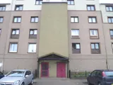 Clovenstone Gardens, EDINBURGH EH14