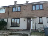 Hayes Road, Keyworth, Nottingham NG12