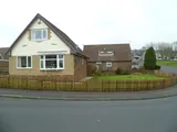 Fountains Avenue, Simonstone, Burnley BB12