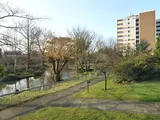 West Ealing, London