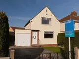 King Georges Road
Bishopsworth
