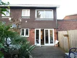 Westwood Close