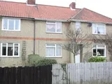 Edwin Avenue