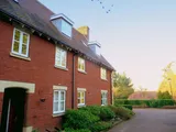 Coopers Hill Road, Redhill, £269,950