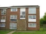 Burns Drive, Hemel Hempstead