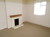 Barkingside, Ilford, Essex
