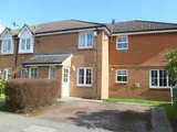 Pinewood Mews, Stanwell Village, TW19