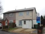 Ruskin Grove, Dartford DA1