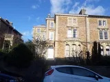 3 Miles Road, Clifton, BRISTOL