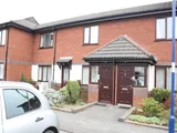 Devonshire Court Devonshire Road, Chorley PR7