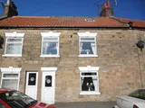 Church Street, Filey YO14