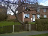 Windermere Avenue, ILKESTON DE7