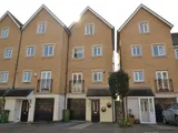 Centurion Gate, Southsea PO4