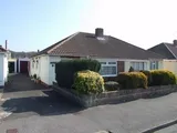 Stubbington, Fareham, Hants